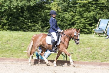 Bild 637 - Pony Akademie Turnier